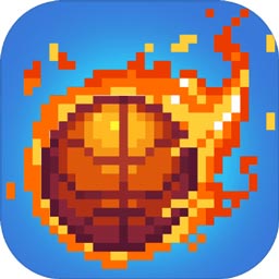 明博体育官网app