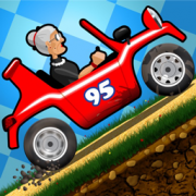 188金宝搏app安卓版