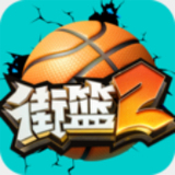 千赢娱乐平台