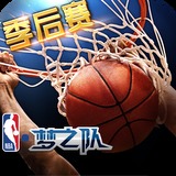 华体育平台正规不