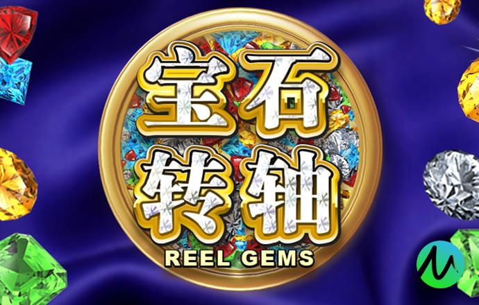 355娱乐彩票官网app