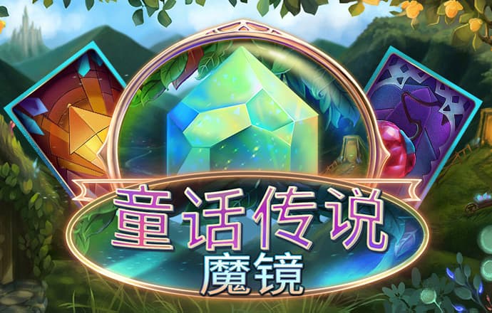 开元91棋牌