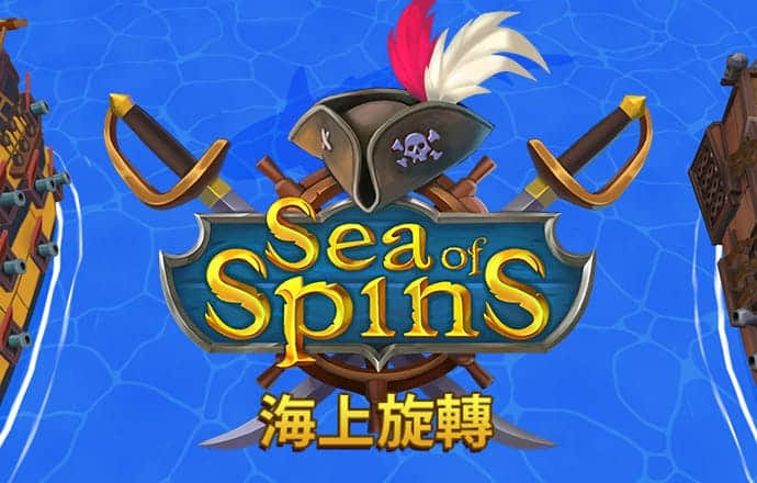 JN体育登录入口